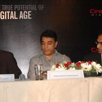 Cineola Digital Cinemas forays into India | Picture 32593